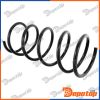 Ressorts de suspension avant pour FORD | 030231B, 13375